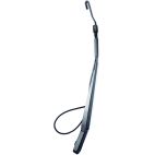 WIPER ARM