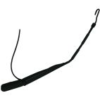 WIPER ARM