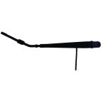 WIPER ARM