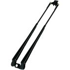 WIPER ARM