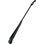 WIPER ARM