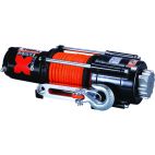 4500 WINCH SYNTHETIC