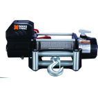9500 WINCH STEEL