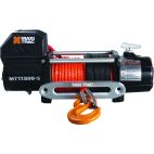 11000 WINCH SYNTHETIC
