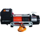 13000 WINCH SYNTHETIC
