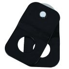 Maxi Trac 4 Ton Snatch Block
