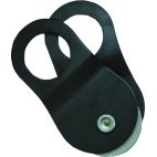 Maxi Trac 8 Ton Snatch Block