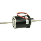 BLOWER MOTOR