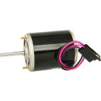 BLOWER MOTOR