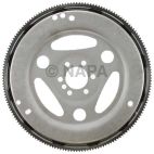 Automatic Transmission Flexplate