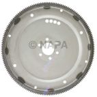 Automatic Transmission Flexplate