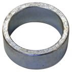 Trailer Ball Bushing Cequent Consumer Products / Reese
