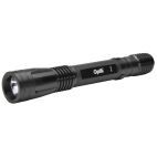 Flashlight - H/D Industrial Balkamp