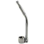 Oxygen Sensor Wrench