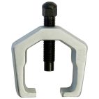 Pitman Arm Puller