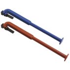 Fuel Line Disconnect Tool 5/16"