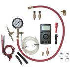 Fuel Pressure Test Kit Great Neck Tool