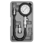 Compression Tester