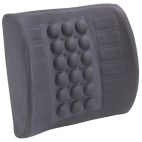 Seat Cushion Lumbar Wedge Seat Cushion