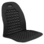 Seat Cushion Therapeutic Seat Cushion