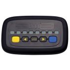 Light / Auxiliary Remote Control Box Electronic Controls / ECCO