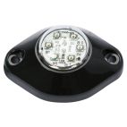 Light - LED - Directional Clear Electronic Controls / ECCO