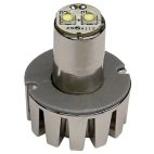 Light - LED - Directional Clear Electronic Controls / ECCO