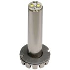 Light - LED - Directional Clear Electronic Controls / ECCO