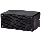 Back-Up Alarm Plastic