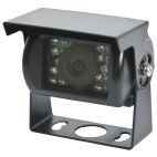 Camera System - Camera