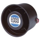 Siren - Speaker Kit Electronic Controls / ECCO