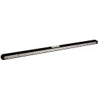 Light Bar Electronic Controls / ECCO Amber