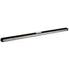 Light Bar Electronic Controls / ECCO Amber