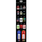 Open Road Brands Impulse Sidekick for NAPA Assortment