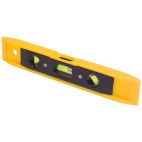 Level / Leveling Tool 9" Shopworks