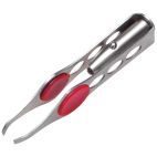 Tweezers Lighted Tweezers