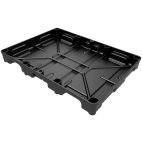 Battery Tray - Universal Poly Straps