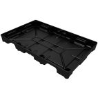 Battery Tray - Universal Poly Straps