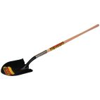 Shovel - Yard & Garden 8.8" W x 12" H