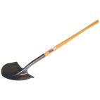 Shovel - Yard & Garden 8.2" W x 11.5" H