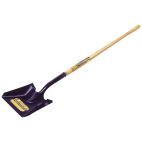 Shovel - Yard & Garden 9.7" W x 11.5" H
