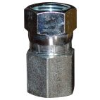 Adapter Fitting - Universal JIC Quick Coupling Division