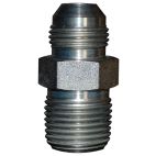 Adapter Fitting - Universal JIC Quick Coupling Division
