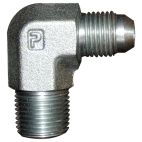 Adapter Fitting - Universal JIC Quick Coupling Division