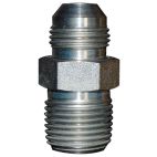 Adapter Fitting - Universal JIC Quick Coupling Division