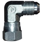 Adapter Fitting - Universal JIC Quick Coupling Division