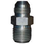 Adapter Fitting - Universal JIC Quick Coupling Division