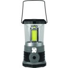 Maxi Trac Camping Lantern - LED Rechargeable
