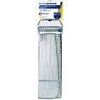 AUTOSHADE Max Reflector Jumbo Fit Sun Shade