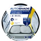 SUPER JUMBO SUN SHADE